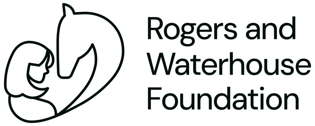 The Rogers and Waterhouse Foundation